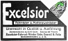 Excelsior 1905 382.jpg